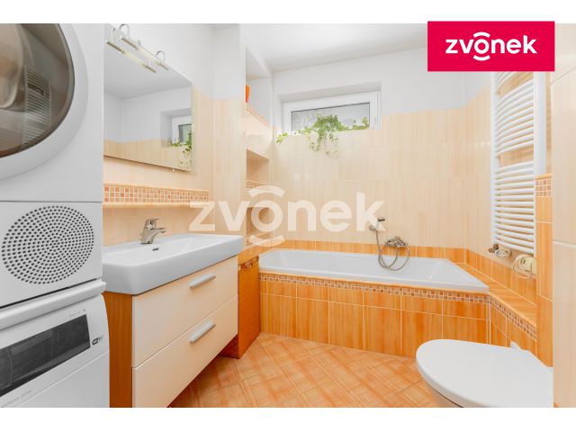 Obrázek k zakázce č.: 721382