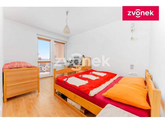 Obrázek k zakázce č.: 721382