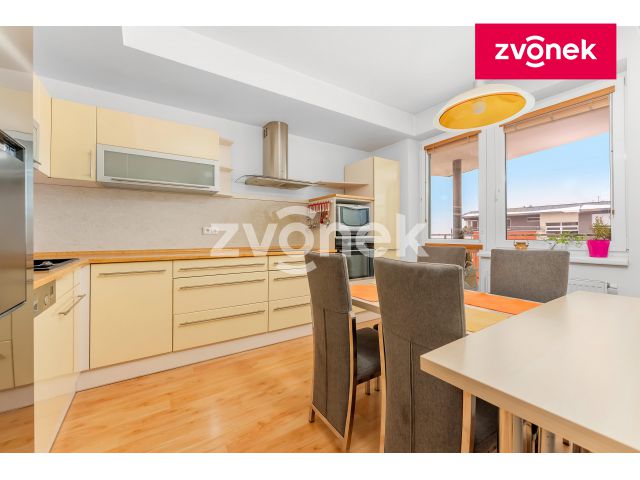 Obrázek k zakázce č.: 721382