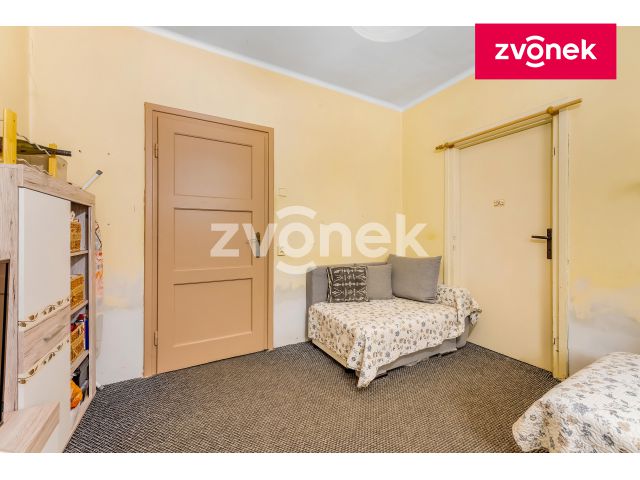 Obrázek k zakázce č.: 726611