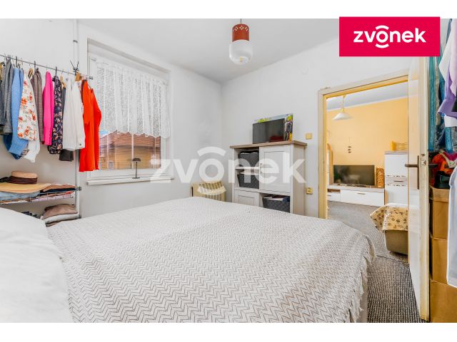 Obrázek k zakázce č.: 726611