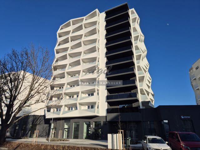 Obrázek k zakázce č.: 726821