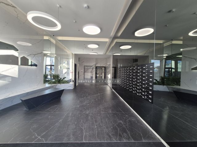 Obrázek k zakázce č.: 726821