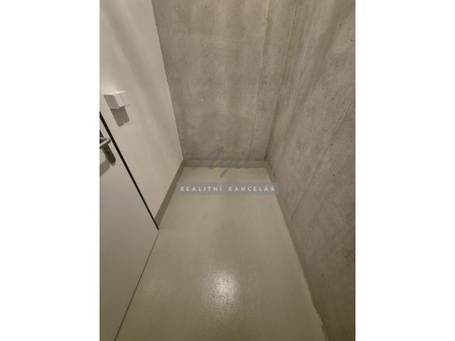 Obrázek k zakázce č.: 726821