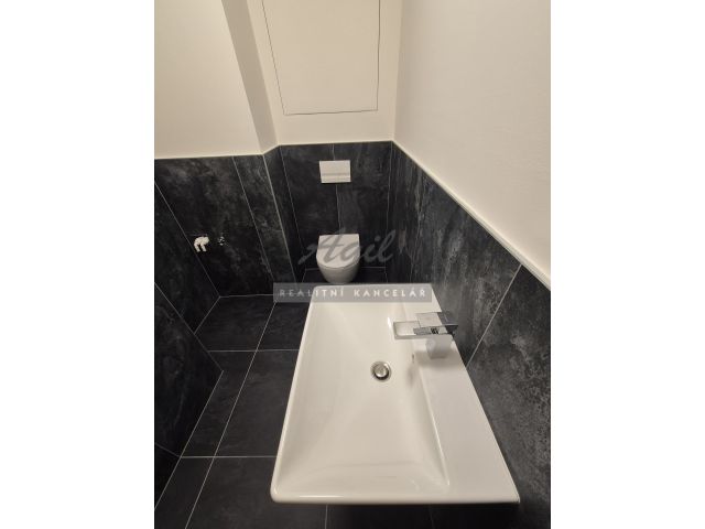 Obrázek k zakázce č.: 726821