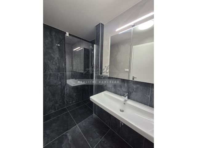 Obrázek k zakázce č.: 726821