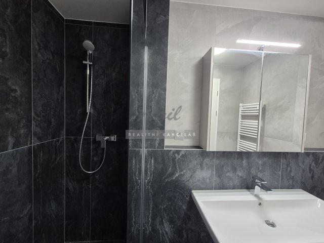 Obrázek k zakázce č.: 726821