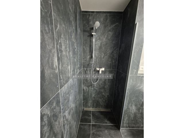 Obrázek k zakázce č.: 726821