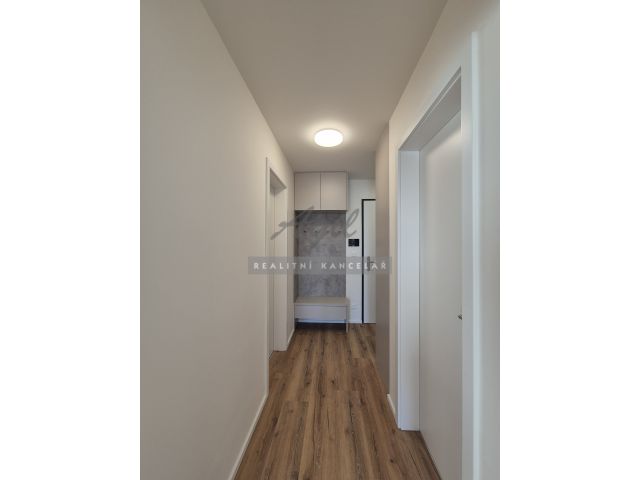 Obrázek k zakázce č.: 726821