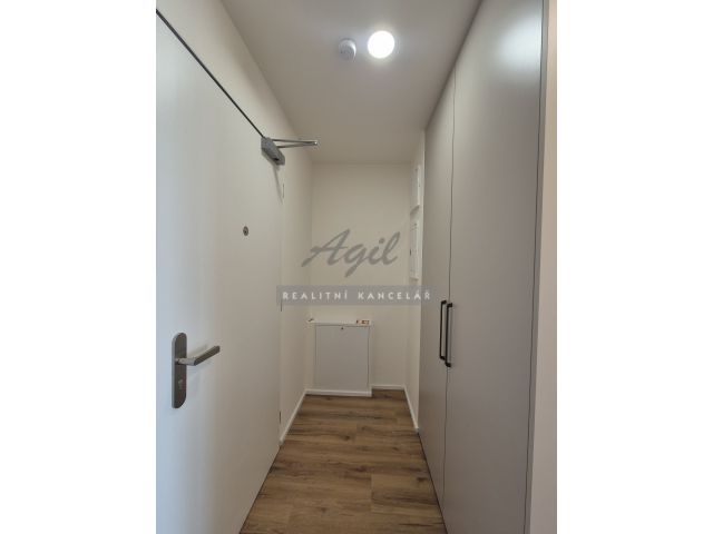 Obrázek k zakázce č.: 726821