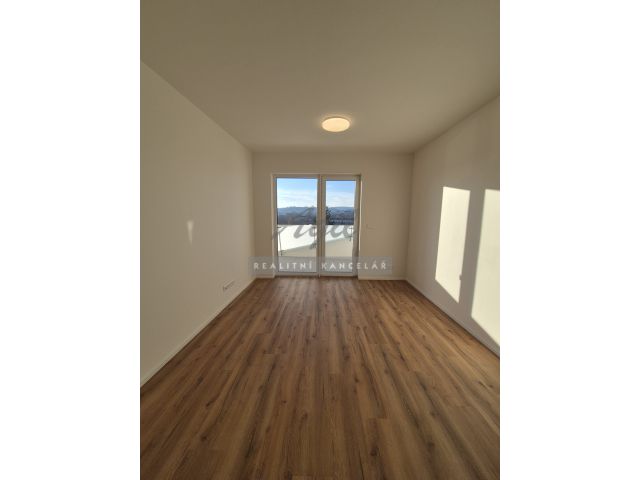 Obrázek k zakázce č.: 726821