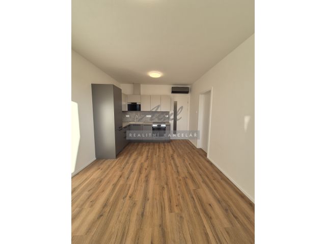 Obrázek k zakázce č.: 726821