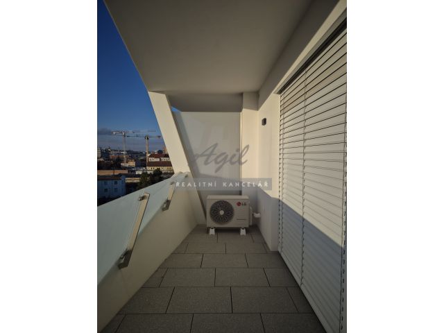 Obrázek k zakázce č.: 726821