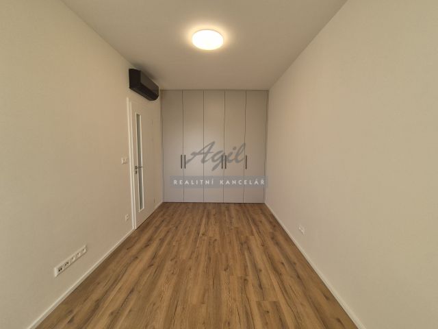 Obrázek k zakázce č.: 726821