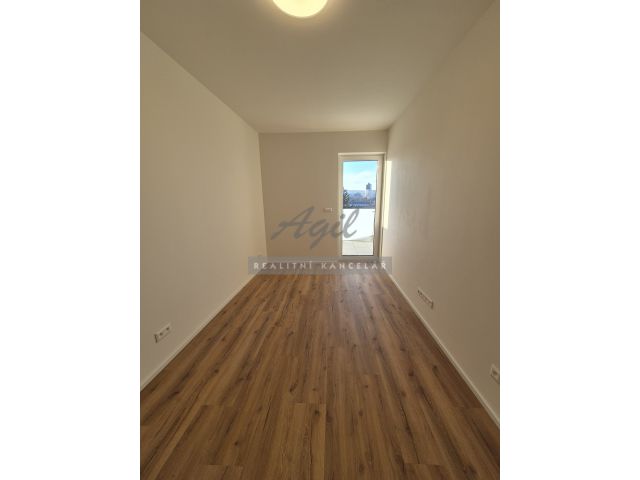 Obrázek k zakázce č.: 726821