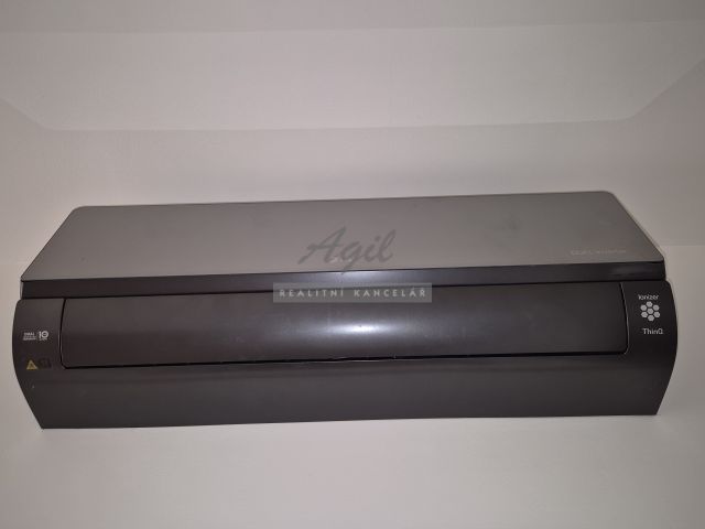 Obrázek k zakázce č.: 726821