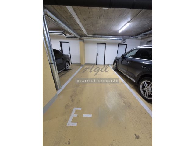 Obrázek k zakázce č.: 726821