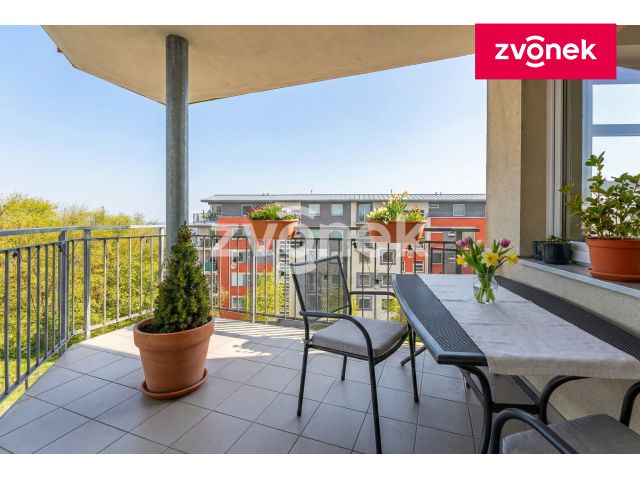 Obrázek k zakázce č.: 727651