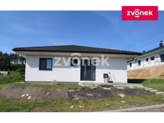 Obrázek k zakázce č.: 685246