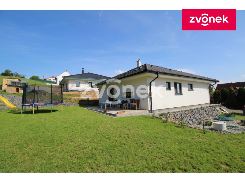 Obrázek k zakázce č.: 685246