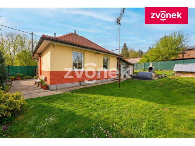 Obrázek k zakázce č.: 726611