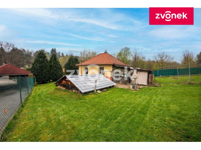 Obrázek k zakázce č.: 726611