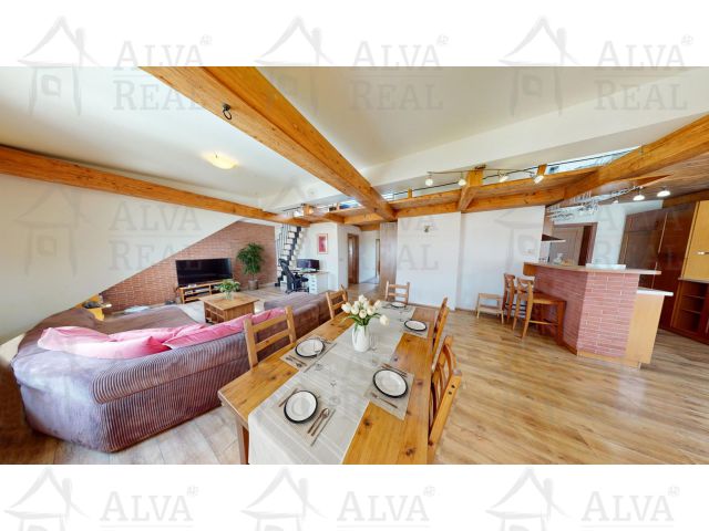 Obrázek k zakázce č.: 728651