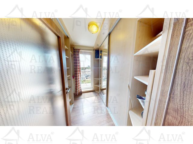 Obrázek k zakázce č.: 728651