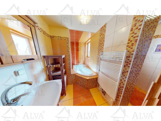 Obrázek k zakázce č.: 728651