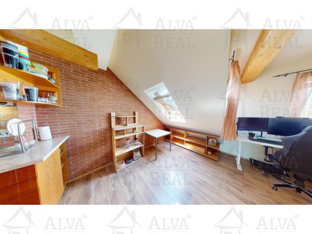 Obrázek k zakázce č.: 728651