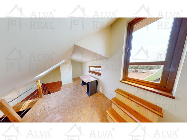 Obrázek k zakázce č.: 728651