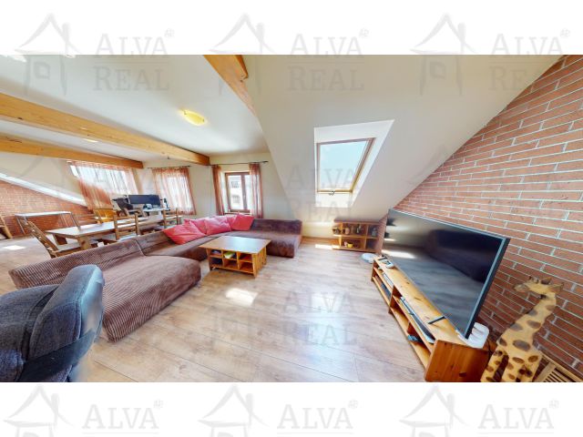 Obrázek k zakázce č.: 728651