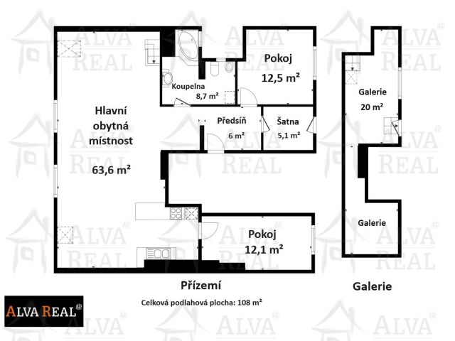 Obrázek k zakázce č.: 728651