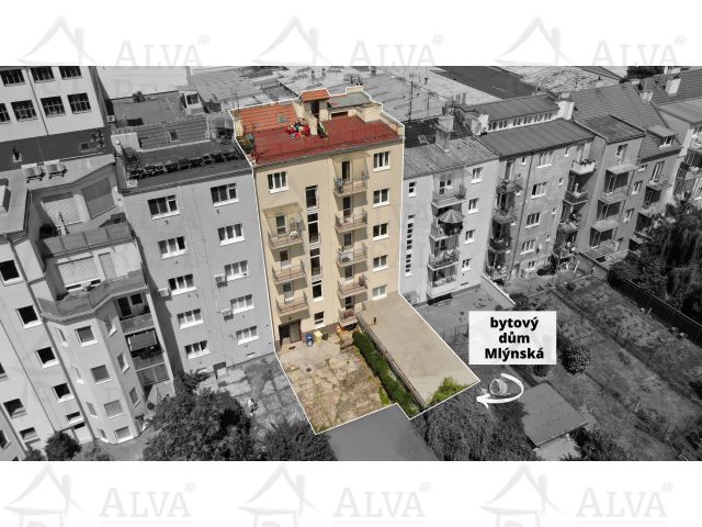 Obrázek k zakázce č.: 728651