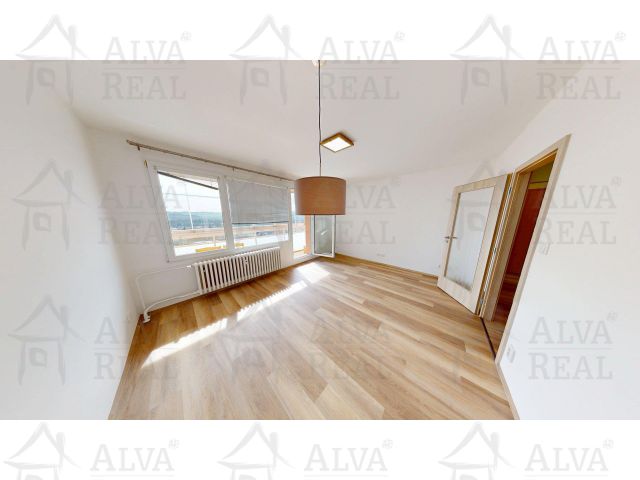 Obrázek k zakázce č.: 728671