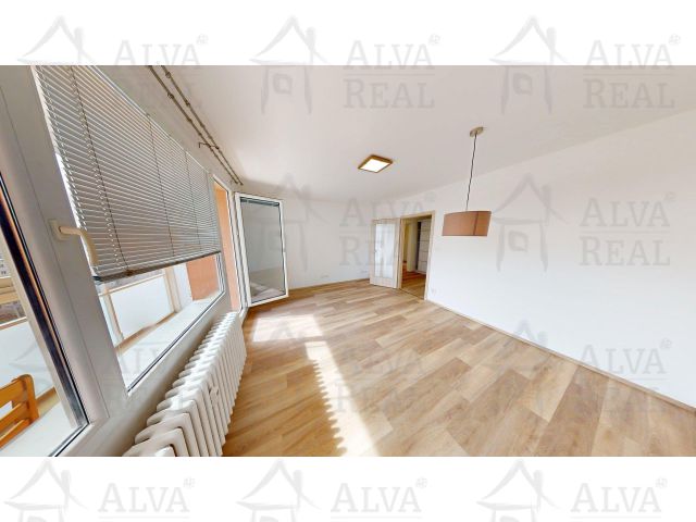 Obrázek k zakázce č.: 728671