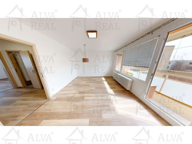 Obrázek k zakázce č.: 728671