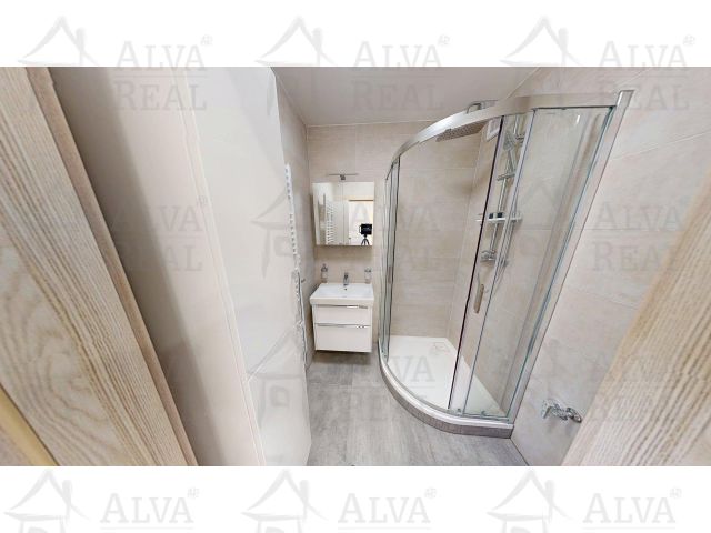 Obrázek k zakázce č.: 728671