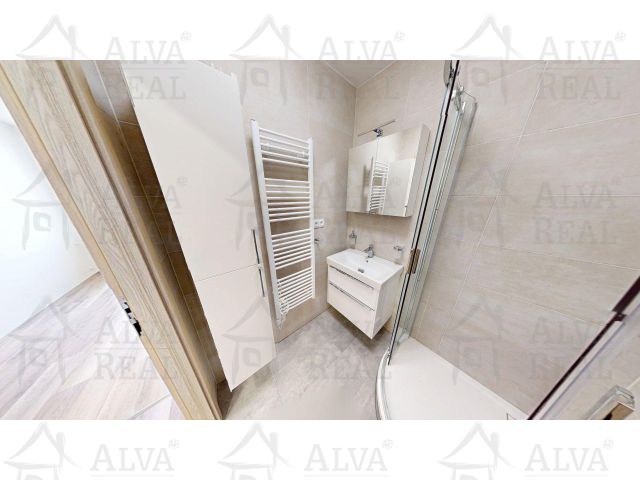 Obrázek k zakázce č.: 728671