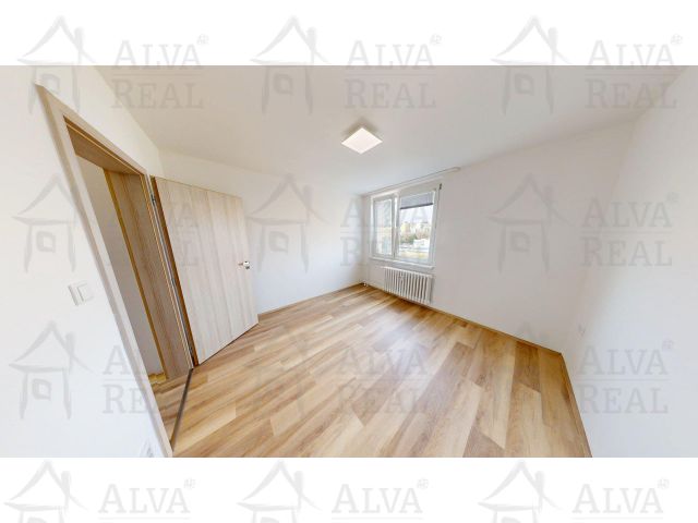 Obrázek k zakázce č.: 728671