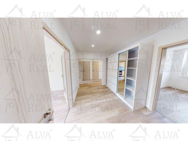 Obrázek k zakázce č.: 728671