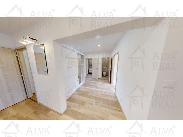 Obrázek k zakázce č.: 728671