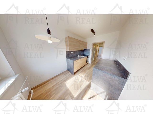 Obrázek k zakázce č.: 728671