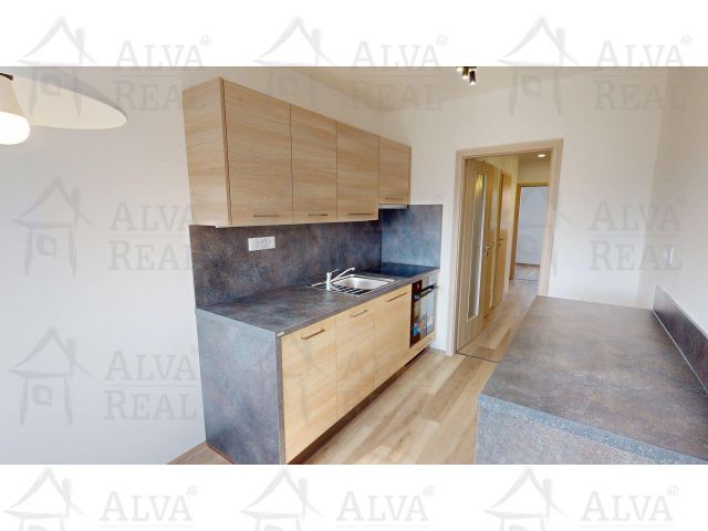 Obrázek k zakázce č.: 728671