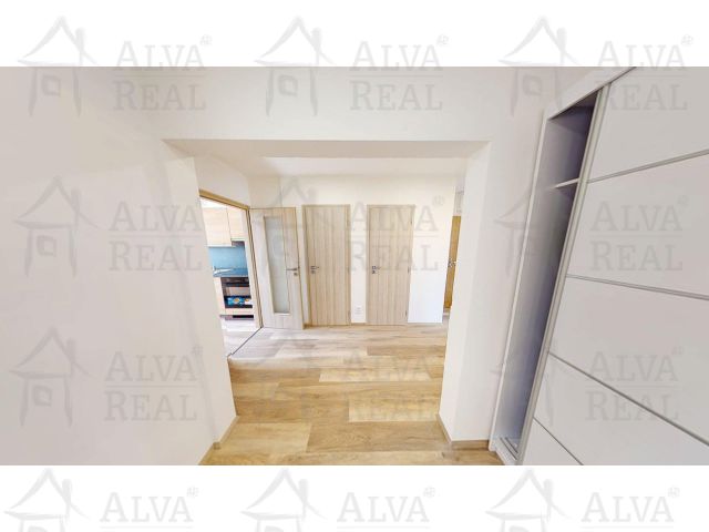 Obrázek k zakázce č.: 728671