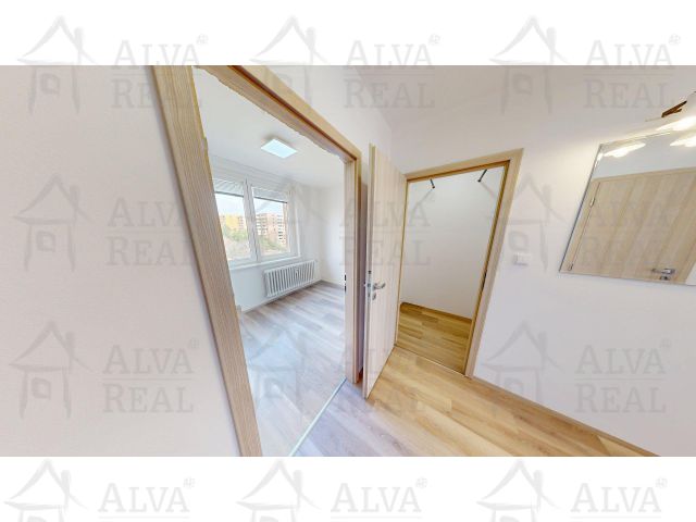 Obrázek k zakázce č.: 728671