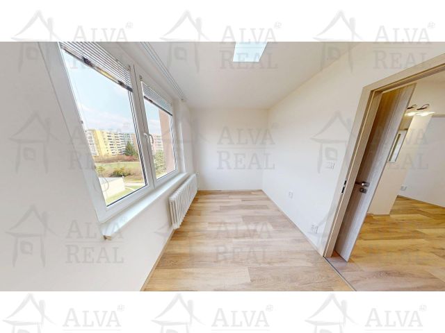 Obrázek k zakázce č.: 728671