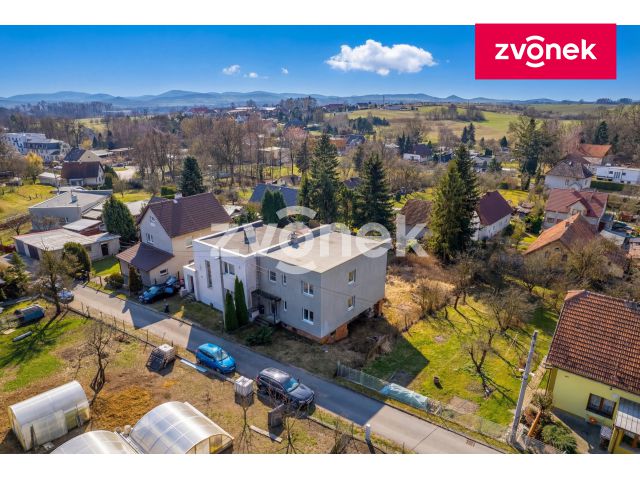 Obrázek k zakázce č.: 729631