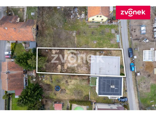 Obrázek k zakázce č.: 729631