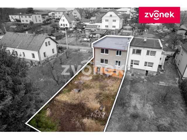 Obrázek k zakázce č.: 729631